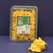 Jagdish Nylon Papdi